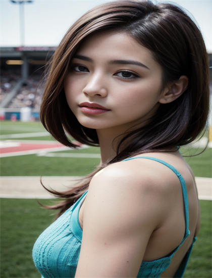 《全能王妃杀疯了》不同结局版本比较：导演剪辑版差异独立分析