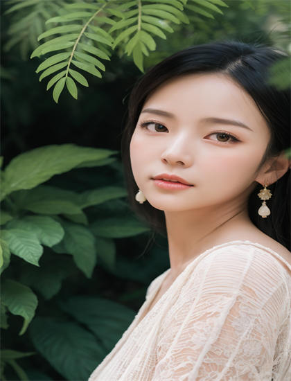 《卡米拉 第一季》观影指南：如何理解文化背景与历史语境 获得更深感悟