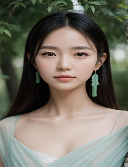 文化分析：《奴隶的女儿》中的场景的环境描写与情绪烘托 理解文化认同的建构过程