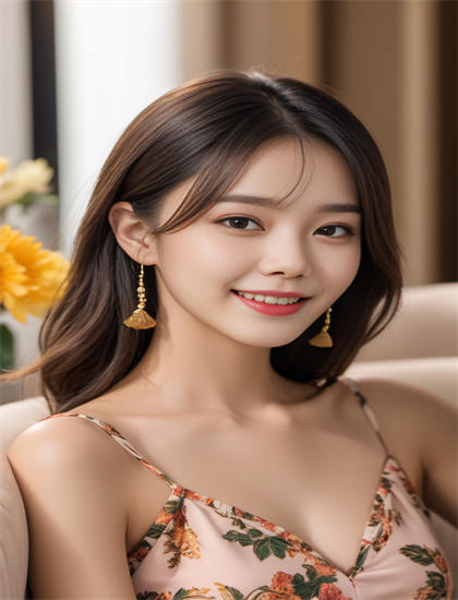 深度探索：《汉斯与葛蕾特》的哲学思考与人生智慧——一次全面的艺术分析