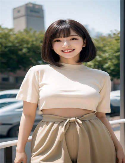 走进《理科生坠入情网故尝试证明 第二季》的视觉特效与美术设计——经典与创新的交融