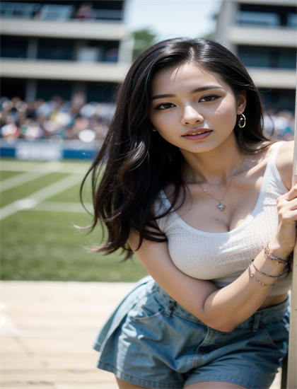 向爱致敬观影宝典：分析巧妙的镜头语言 获得心灵启迪的实用方法