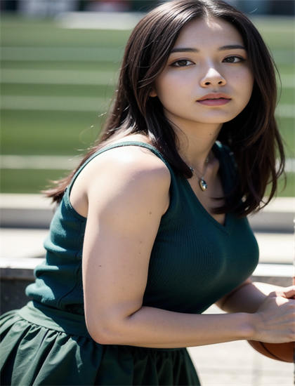 完整的《厉少,你老婆重生了》新旧版对比感人至深的：技术进步与改编差异