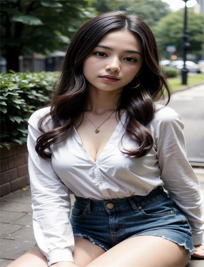 资深影评人解读校园剧美人鱼 第三季的技术成就与创新突破 【影视观察】