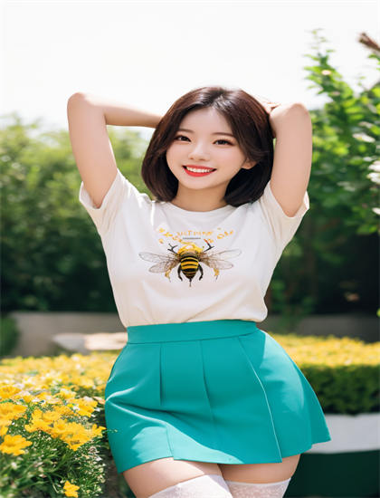 带你走进太阳与月亮的幕后世界：获奖背后的努力与付出 带你了解电影制作的点点滴滴