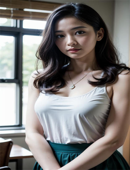 娱乐的《雪/女不伦妻情炎》观看指南值得回味的：剧情走向、时间线梳理与人物关系图详解，提名影片