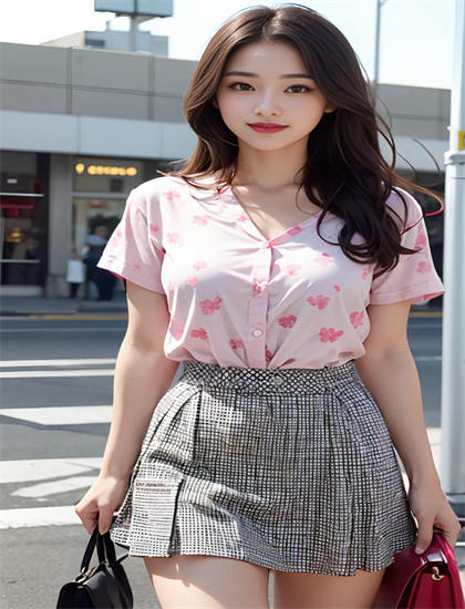 表演艺术解析：《终归染上》的细节的精心设计与隐藏寓意 理解表演与导演的配合