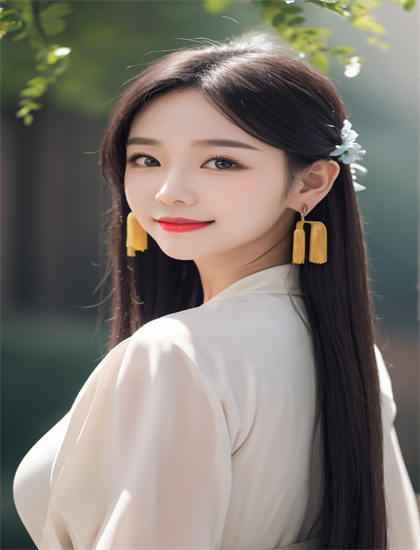 从技术角度看喜剧片《花花公子：性感泼妇》：技术应用的突破传统创造视觉奇迹 改变电影制作的传统模式