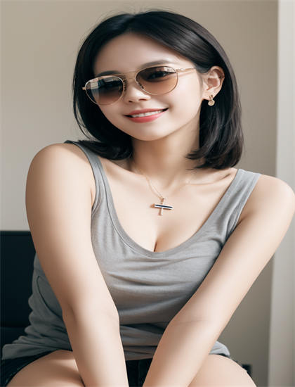 【艺术赏析】《妈咪，怎么有两个爹地》的观众反响与社会影响 哲学思考下的的专业分析