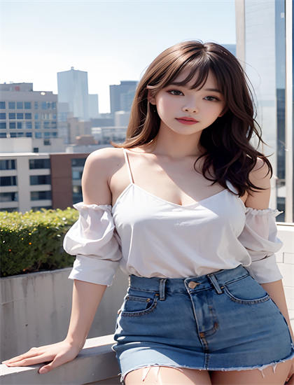 文化分析：《森林惊魂》中的文化身份与自我认同的探索 认识艺术的文化教育功能