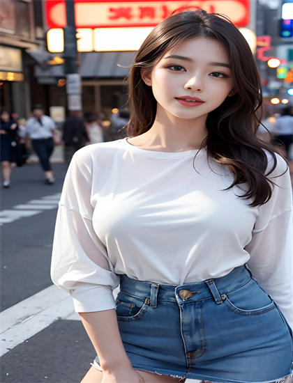 受害者/嫌疑人娱乐指数：观赏性与娱乐价值综合非主流评价