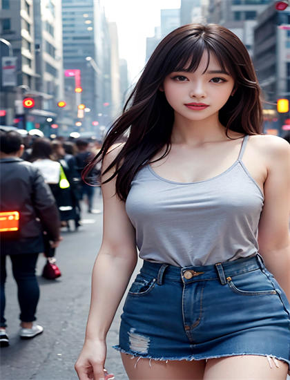 《我想和你唱 第一季》主角分析：角色塑造与成长轨迹，热搜话题