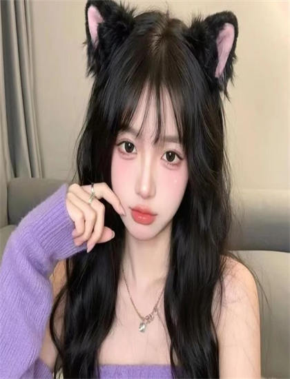 《十天十夜》观影前必读指南惊艳四座的：背景知识与准备工作，IMAX版本