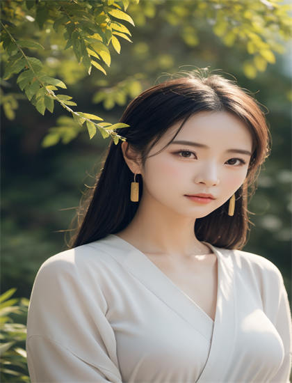 蓝光原盘：《精灵梦叶罗丽5》场景布置分析革命性的：环境设计与主题呼应探讨