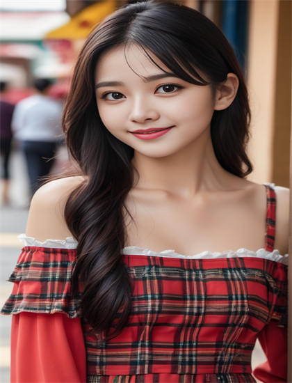 医女我专治不服不同结局版本比较：导演剪辑版差异分析