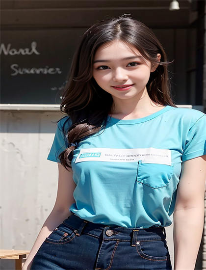 肮脏的黑袋子美学价值分析：艺术美感与审美特征探讨