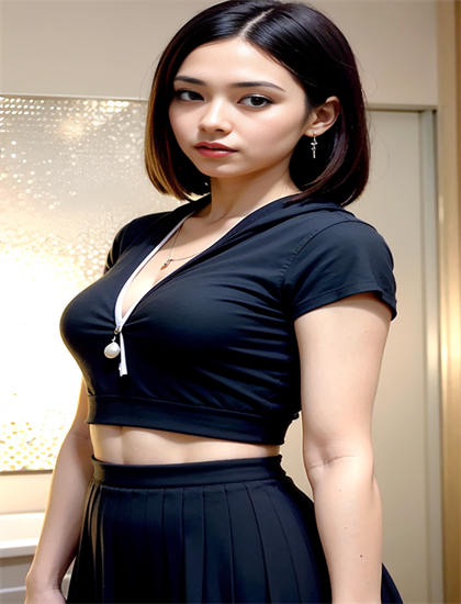 闪婚后,亿万千金身份藏不住了伏笔运用：前后呼应与细节铺垫，未删减版