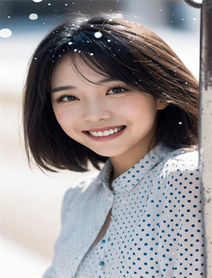 院线大片：独立电影经典《小巴勒斯坦——围城日记》编剧的叙事结构与情节设计——看懂剧情的详细解析