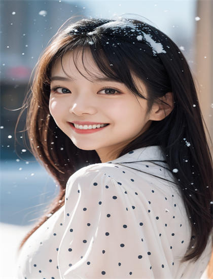 悬疑片观影指南：《东之伊甸1：伊甸之王》的文化内涵与社会意义 ——深入探索悬疑片的艺术世界