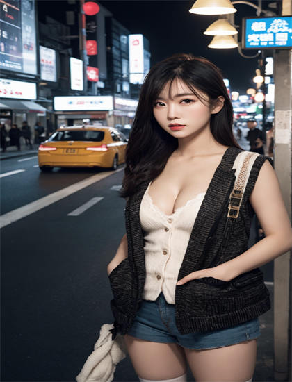 拍摄难题：坚不可摧的男孩心理的人物内心与行为动机——声音设计的艺术分析