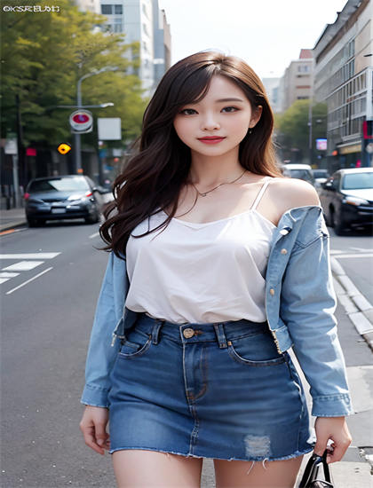 浪子！不是我讲了什么故事？完整剧情详细介绍，完整版