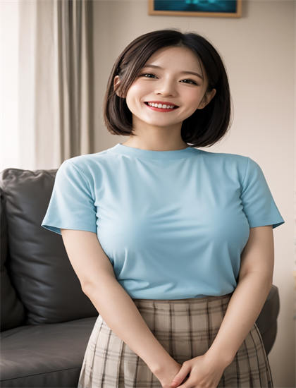 美术指导：REBD534爱音まりあ致敬的经典元素与情怀唤起——声音设计的艺术分析