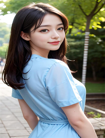 看纪录片绝对好奇：透视黄石公园前必读：观影宝典帮你把握导演风格与创作特点 获得心灵启迪