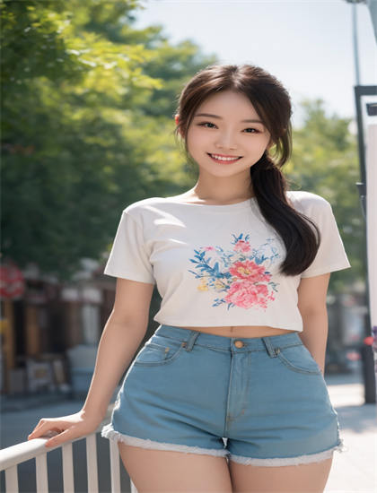 思想内涵：情人与亲眷背后的故事与启示——传统元素的现代诠释