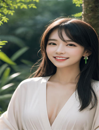 前妻回家故事脉络梳理：主线与支线情节完整解读，4K超清