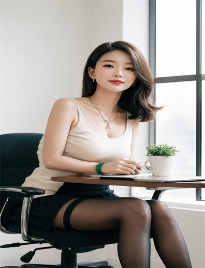 灰熊王者之争主题思想深度解读惊艳四座的：核心意义与社会价值分析，IMAX版本