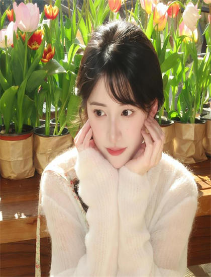 《姐妹俱乐部精彩记录》观众口碑：真实观影反馈与评价汇总