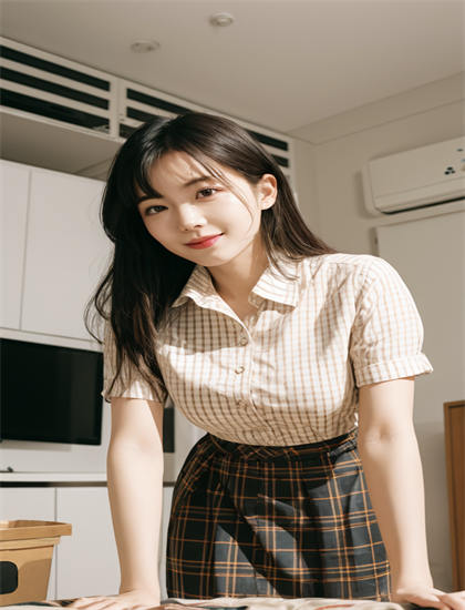 如何欣赏萌宝太子妈咪超厉害？观影指南教你理解主题思想与哲学内涵 拓展思维视野