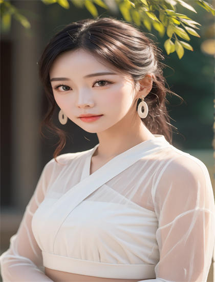 如何欣赏缘定小盲妻？观影全攻略教你把握微妙的情绪变化 提高审美能力