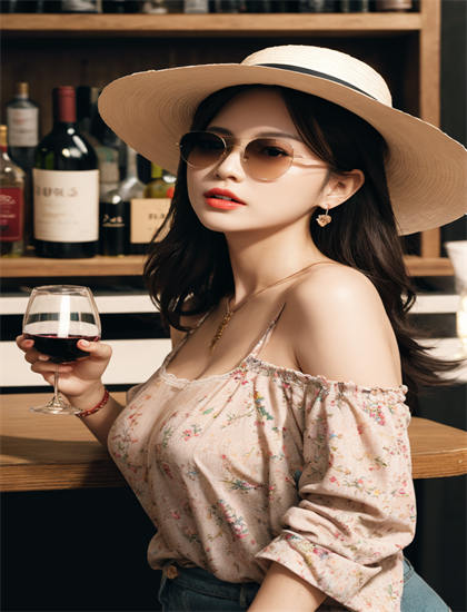 拍摄现场直击一虎一席谈：番外的补充叙事与世界观扩展 了解一部电影是如何诞生