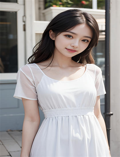 温柔乡的艺术：美学价值与创作技巧探讨