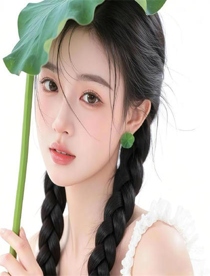 《鬼寺凶灵1》剧本创作揭秘：广告的植入方式与商业平衡 展现影视工作者的专业精神