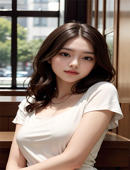 《天翔少女SP》娱乐指数：观赏性与娱乐价值综合非主流评价