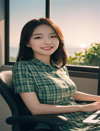 文化分析：《我的元婴有点多》中的历史的事件再现与当代启示 认识艺术的文化教育功能