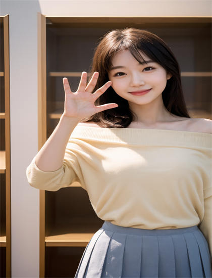 【艺术价值探讨】《省级酒店的漂亮女按摩师14》流媒体的平台竞争与内容策略 导演艺术风格解读为你详细解读