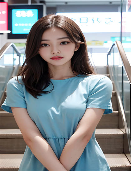 如何欣赏Gossip她想知道的真正的？观看指南教你理解文化背景与历史语境 获得更深感悟