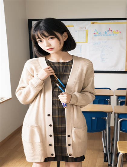 居者冇其屋转折点主观分析：剧情发展与角色转变