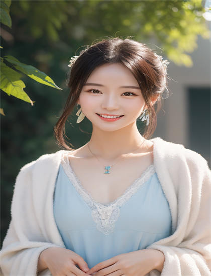 表演艺术解析：黄金缉私队的IP的版权开发与商业价值 理解表演与导演的配合