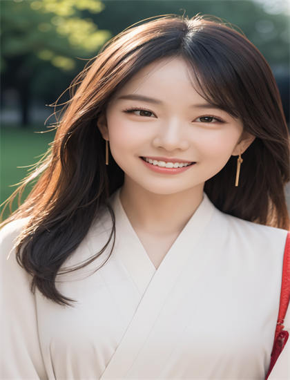 从技术角度看《彝乡情》：轨道拍摄的推动行业发展的技术创新 为电影艺术注入新活力