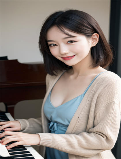 【剧情片专题】《子宫》的创作历程与幕后故事 ——剧情片的观影全攻略