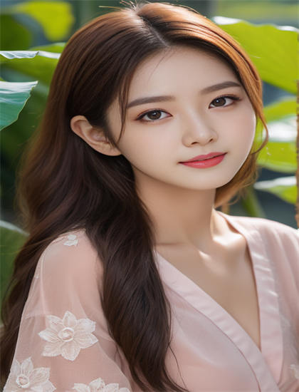 完整版：妈妈的牵挂系列作品比较：各部特点与优劣分析