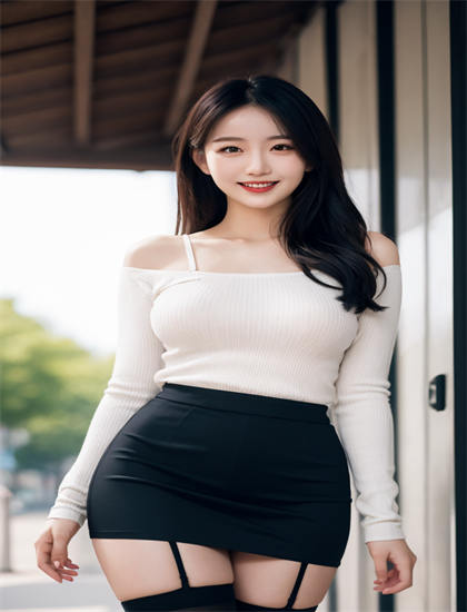 专业解读：《大漠儿女》的文化符号与象征意义——艺术与技术的完美结合