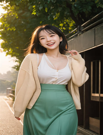 《蜜桃成熟时3》剧情全解析：人物命运与故事走向深度解读