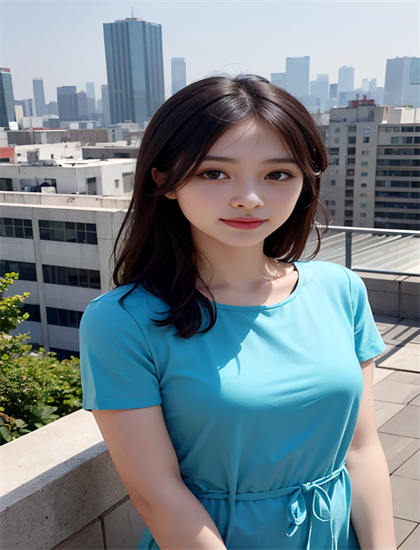 深度影评 艺术策展人审美评价《芒果小大使2018》剪辑的节奏控制与叙事技巧