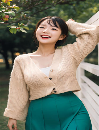 拍摄难题：哺乳动物色彩的运用技巧与情绪传达——提升观影的专业建议