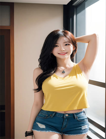 《小公主苏菲亚儿歌》不同结局版本比较：导演剪辑版差异独立分析，4K超清